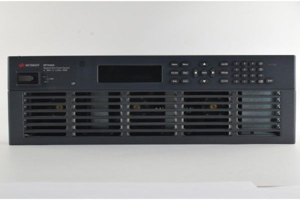 Pr ǵ¿Ƽ RP7946A Դϵy