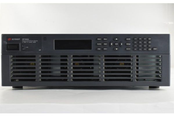 Pr ǵ¿Ƽ RP7945A Դϵy