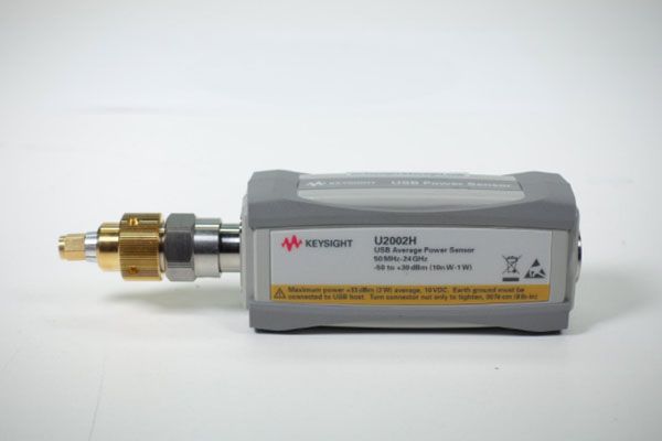 Pr ǵ¿Ƽ U2002H 24 GHz USB ʂ