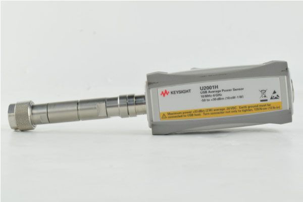 Pr ǵ¿Ƽ U2001H 6 GHz USB ʂ