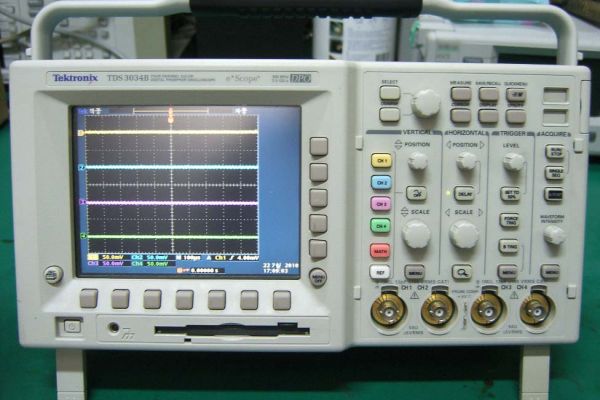 TDS3034Bʾ