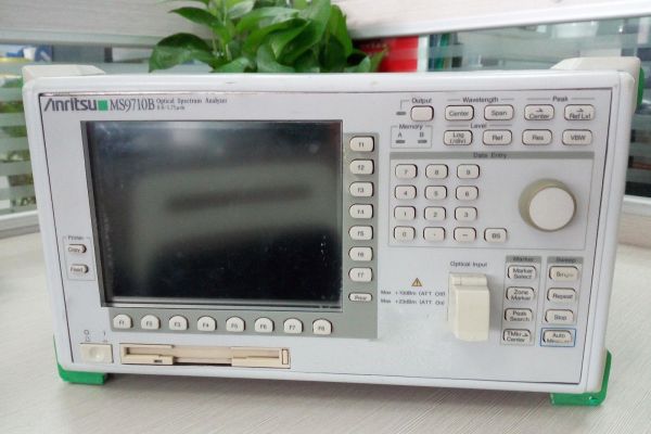  MS9710BVx
