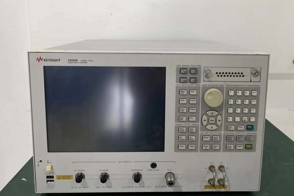 Pr E5052B ̖Դx F(xin)؛