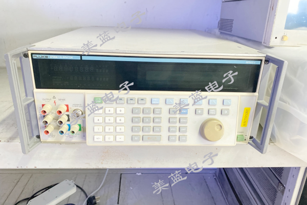 FLUKE5720A ߾ȶ๦У