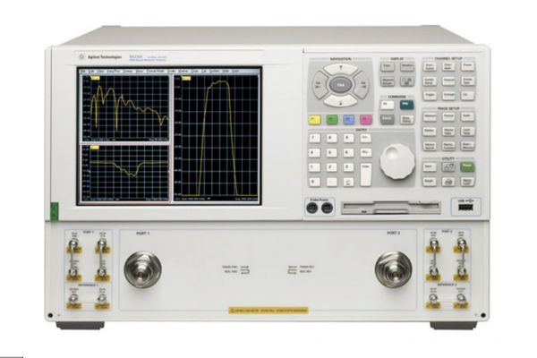 keysightǵ N5230A Wjx