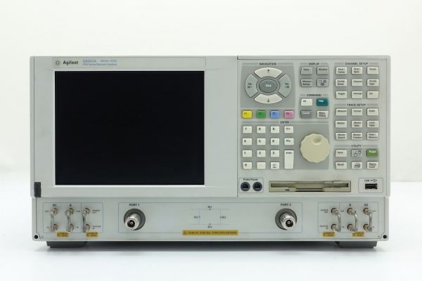 ݂E8356/7/8A(PNA)Wj