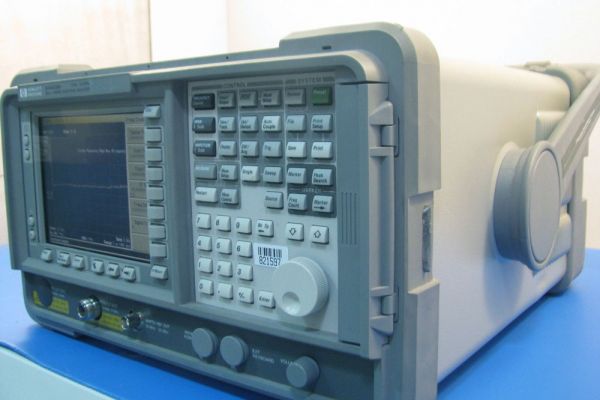 ݂E4403Bgӭxُ(gu)
