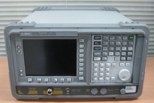 ݂E4405Bgӭxُ(gu)