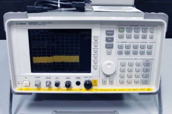 Pr(sh) 8561E/ECgӭxُ(gu)
