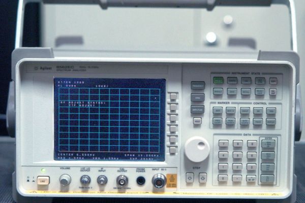 ݂8562E/ECgӭxُ(gu)