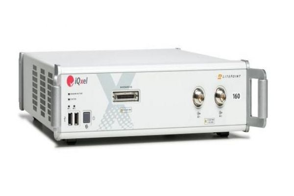 RزIQXEL160{(ln)wifiyԇx