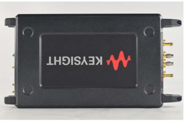 Pr ǵ¿Ƽ P9375AʸW(wng)j(lu)x 