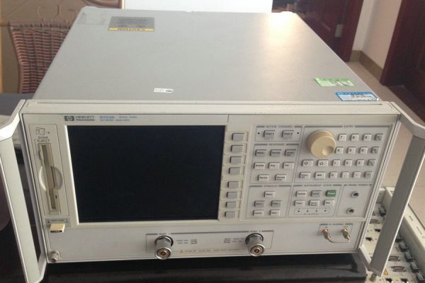 ݂agilent8753EWjx 