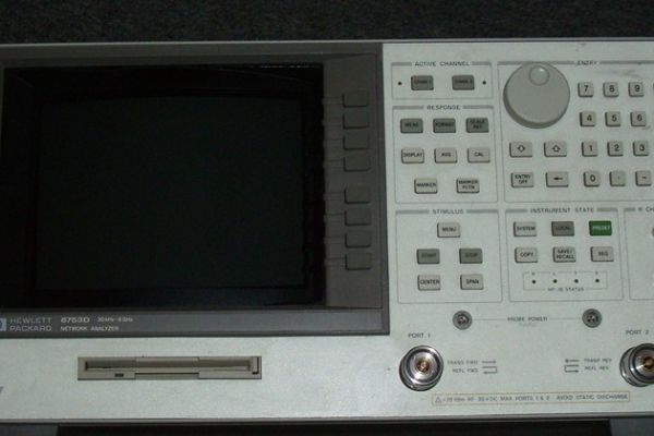 8753D Wjx