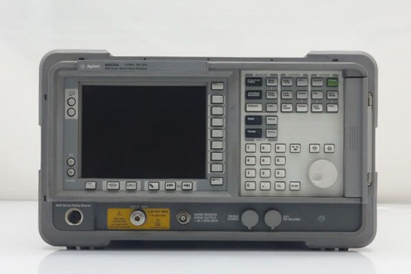 Pr ǵ¿Ƽ N8975Aϵ(sh)x