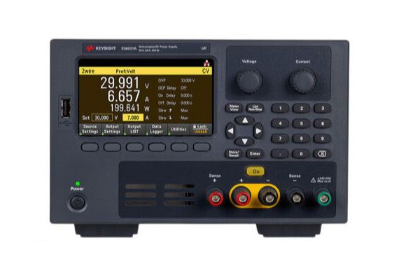 Pr ǵ¿Ƽ E36231A 200 W ԄԴ